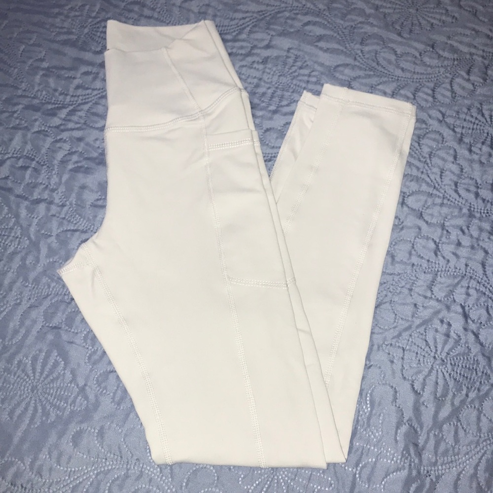 Ethos leggings